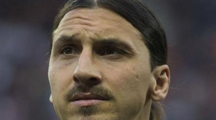 Megőrült Malmö Ibrahimovic visszatérésétől