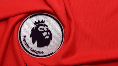 Jest decyzja Premier League w sprawie przerwy w sezonie spowodowanej mundialem w Katarze