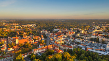 Trzeci tydzień zamrożenia na Warmii i Mazurach. "Najgorsza niepewność"