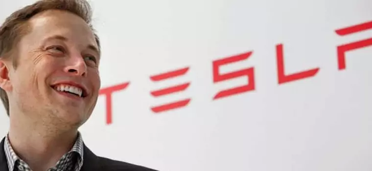 Elon Musk: Interfejs mózg-maszyna w cztery lata