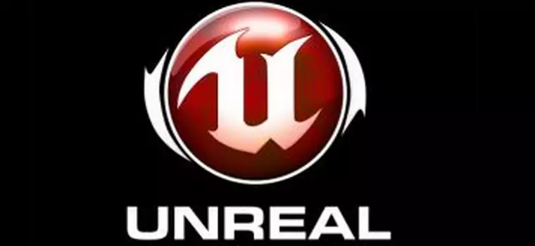 Pokaz możliwości Unreal Engine 4. Tak będą wyglądały gry przyszłości (wideo)