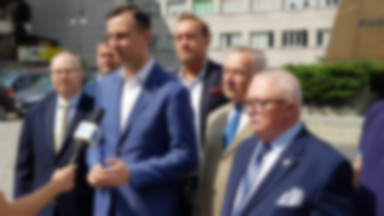 PSL chce wprowadzić autonomistów do Sejmu