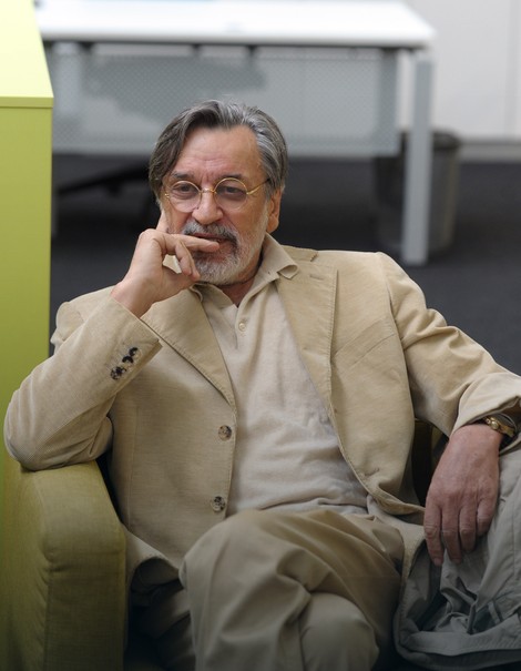 classify-serbian-actor