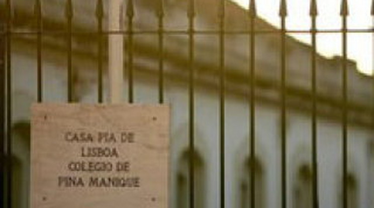 Lezárult Portugália eddigi legnagyobb pedofilpere