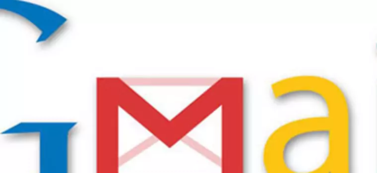 Gmail wprowadza interesującą funkcję. Szybkie wypisywanie się z list mailingowych