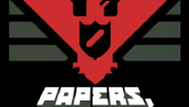 Papers, Please