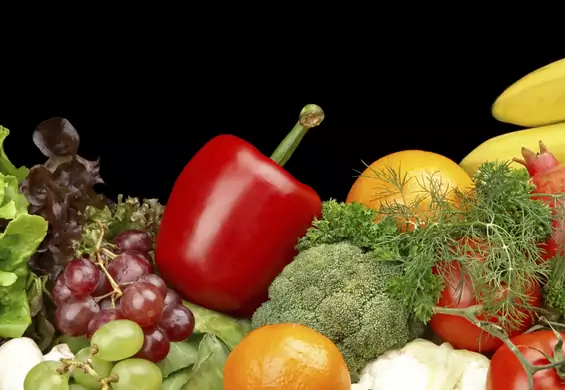 Co jedzą wegetarianie? Oto przegląd najlepszych książek kucharskich ostatnich lat