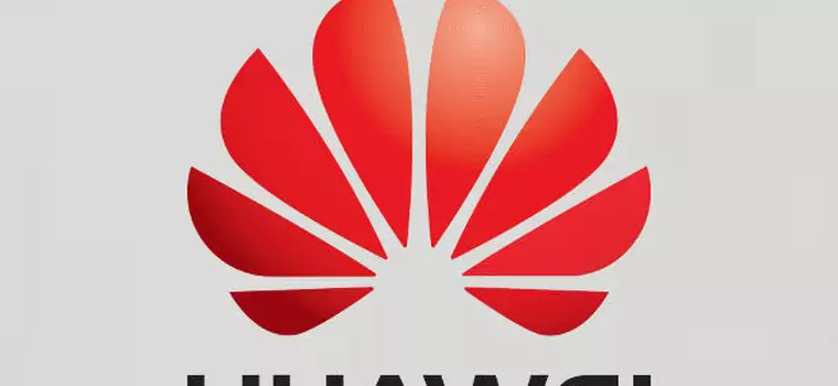 Huawei zaprasza na MWC. 21 lutego zobaczymy MateBooka?