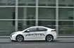 Toyota Prius kontra Opel Ampera: porównanie ekologicznych kompaktów