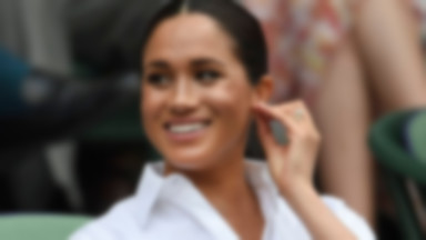 Meghan Markle redaktorką „Vogue”. W numerze jej rozmowy z Michelle Obamą i… księciem Harrym!