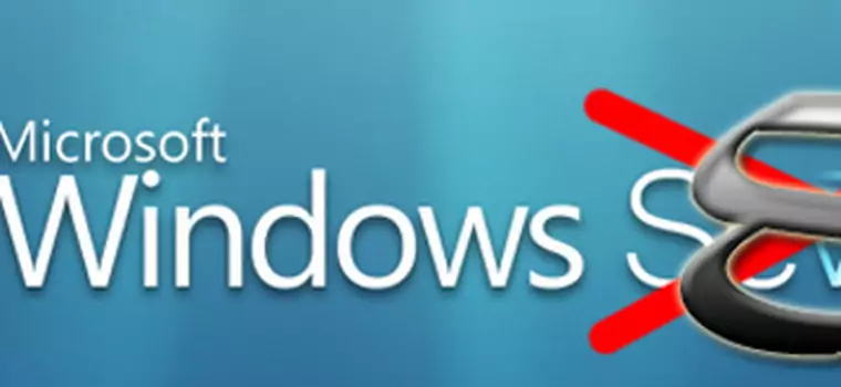 O czym Microsoft powinien pomyśleć tworząc Windows 8 - czyli świąteczna lista życzeń