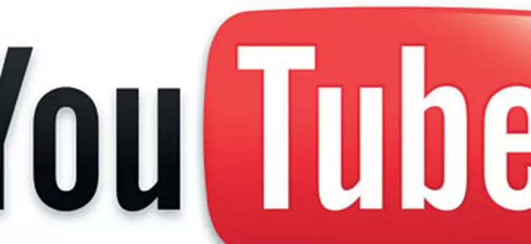 YouTube nie dla Internet Explorera 6