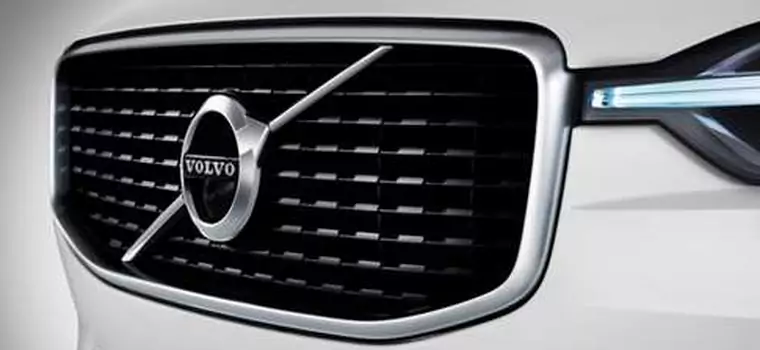 Volvo rezygnuje z silników Diesla