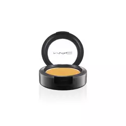 MAC Pro Longwear Eye Shadow