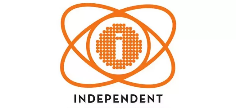 Znamy nominacje Independent Games Festival - o nagrody zawalczy też polski Superhot