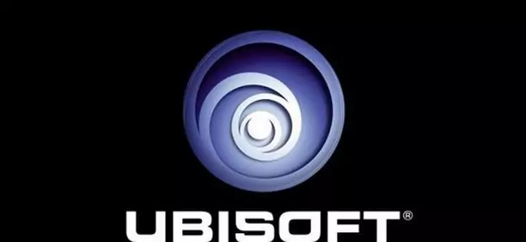 Która seria Ubisoftu cieszy się największą popularnością?