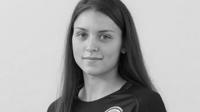 Przyjechała na mistrzostwa do Polski. 21-latka nie żyje