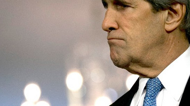 Kerry: Polska wciąż inspiruje obrońców wolności na świecie