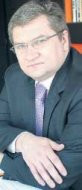 Dariusz Tokarczuk, partner zarządzajacy
    Kancelaria Prawna GLN