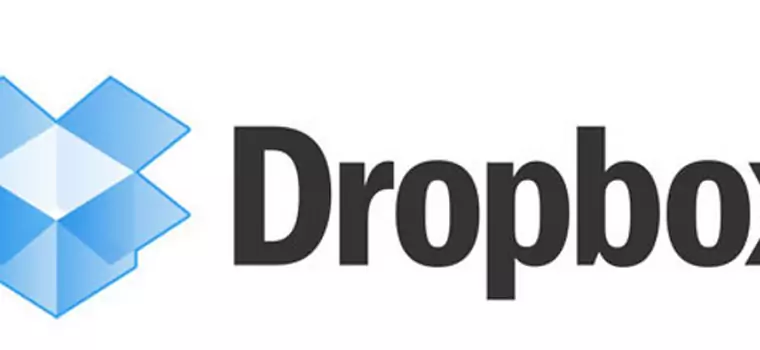 Haker wykradł dane do logowania 7 mln użytkowników Dropboksa?