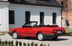 Saab 900 Turbo 16S: Kabriolet otwarty na turboemocje