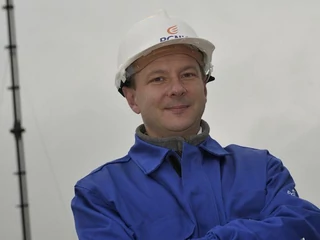 Michał Szubski