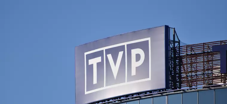 TVP zyskuje, Polsat i inne stacje prywatne tracą. DVB-T2 nie dla wszystkich okazało się korzystne