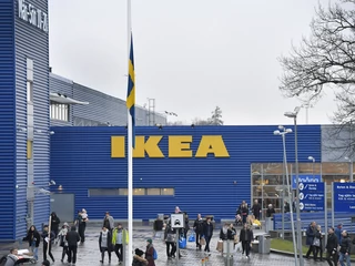 IKEA długo przygotowywała się przed wejściem na indyjski rynek. Jej pracownicy kilka lat badali zwyczaje Hindusów