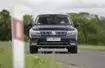 Volkswagen Tiguan 2.0 TDI 4Motion