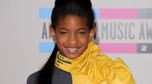 Willow Smith