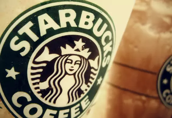 Starbucks wkurzony na Trumpa: zatrudnimy uchodźców. Zapytaliśmy, co z polskimi oddziałami