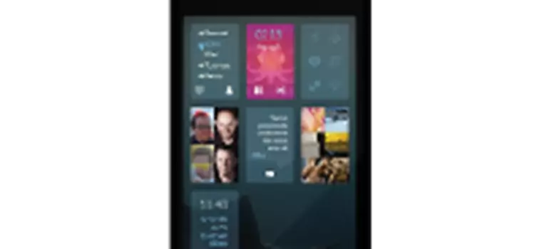 Sailfish OS kompatybilny z Androidem
