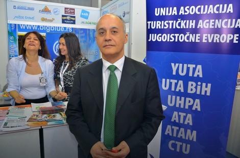 Aleksandar Seničić