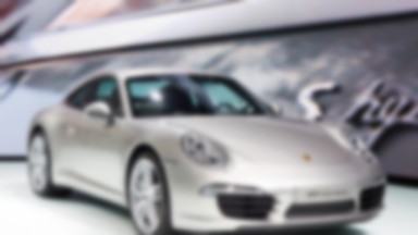 Porsche czekają kolejne pozwy po sądowym triumfie ws. Volkswagena