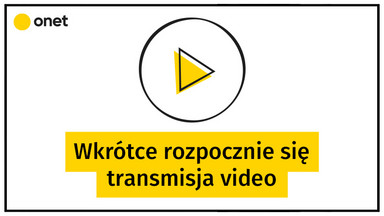 Cyberataki w NIK. Konferencja prasowa