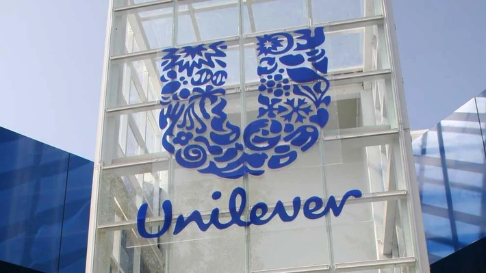 8. Unilever Indonesia (Indonezja). Wskaźnik innowacyjności: 67,93 proc.