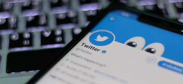 Twitter rozpoczął wyświetlanie pełnowymiarowych zdjęć na urządzeniach mobilnych