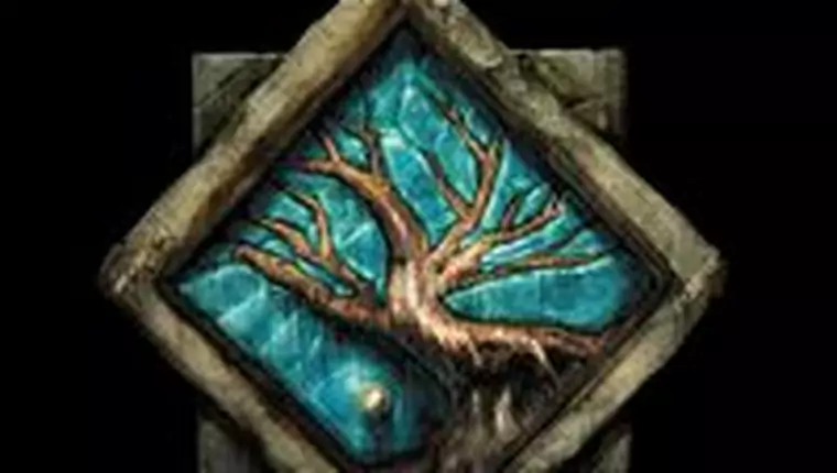 Icewind Dale: Enhanced Edition