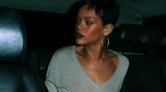 Rihanna / fot. Agencja Forum