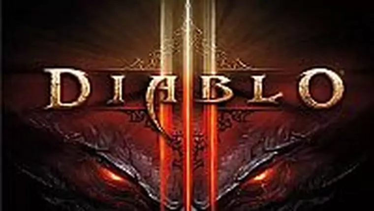 Diablo III