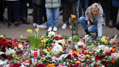 Berlin powinien odpowiedzieć na śmierć Nawalnego, wysyłając do Ukrainy rakiety Taurus — czołowa niemiecka polityk