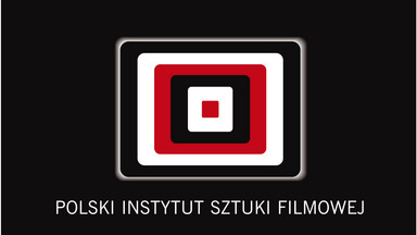 Polski Instytut Sztuki Filmowej – ale skąd to zamieszanie
