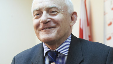 Leszek Miller powtarza: nie było żadnych więzień CIA w Polsce