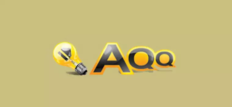 Komunikator AQQ – ładny, sprawny i dyskretny