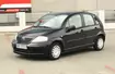 Citroën C3 1.4 HDi - Kaczka nowej generacji