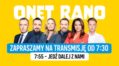 Onet Rano - 5.04