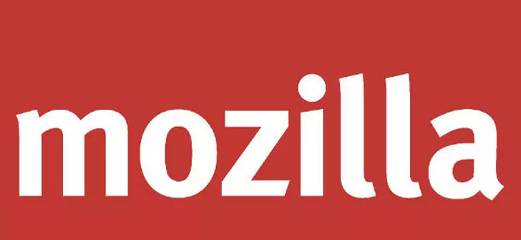 Mozilla chce zmian w prawie autorskim. Trolluje EU memami