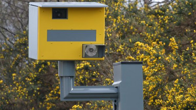 Posłowie chcą zabrać fotoradary strażom miejskim i gminnym