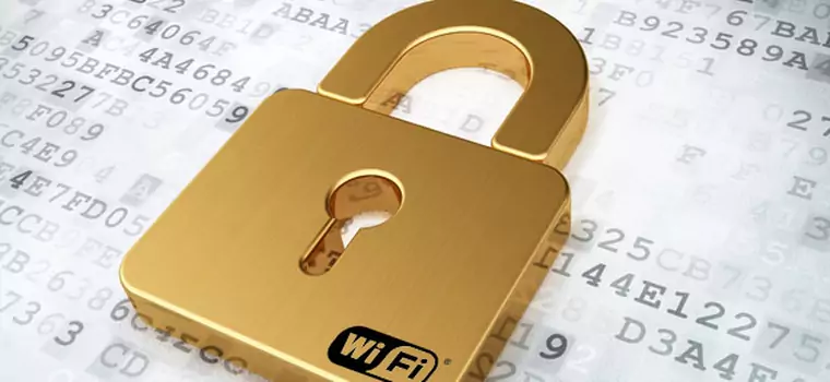 Bezpieczne Wi-Fi: Jak sprawnie zabezpieczyć sieć bezprzewodową