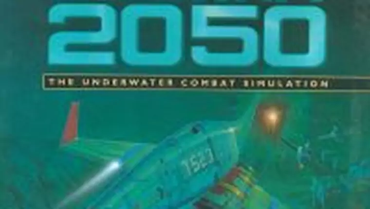 Subwar 2050